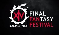 I biglietti per il Final Fantasy XIV Fan Festival di Parigi sono ufficialmente esauriti